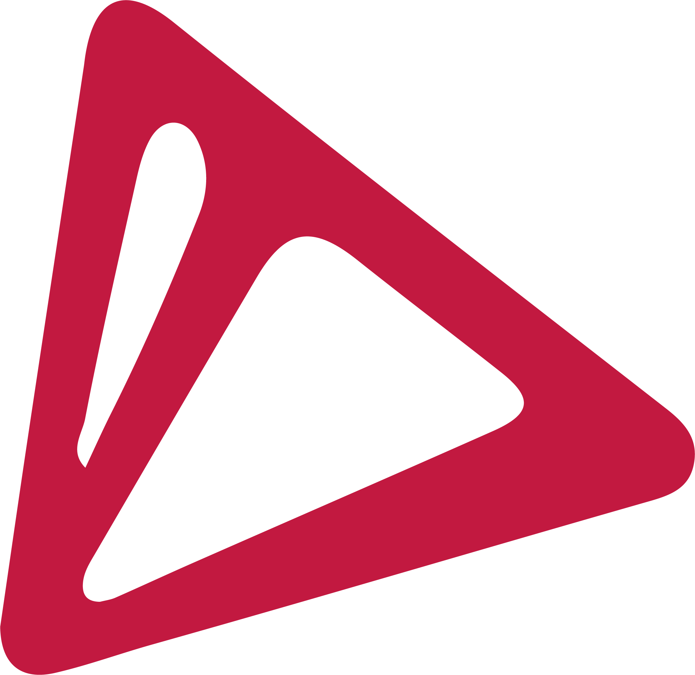3Shape