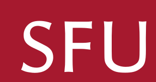 Simon Fraser University